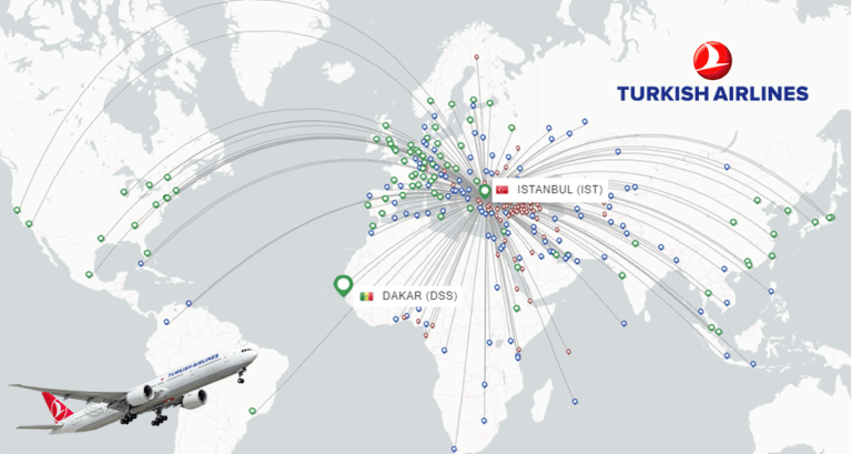 go voyage turkish airlines